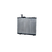 NRF Engine Radiator 58397A