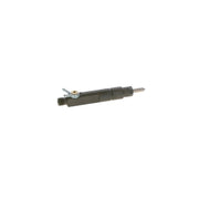 Bosch New Common Rail Injector 0 432 193 823