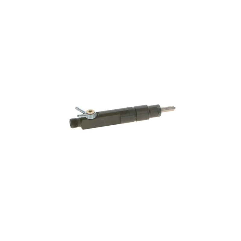 Bosch New Common Rail Injector 0 432 193 823