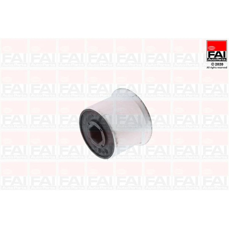 FAI Wishbone / Control / Trailing Arm Bush SS10521
