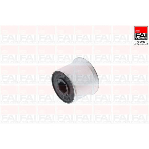 FAI Wishbone / Control / Trailing Arm Bush SS10521