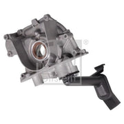 Febi Engine Oil Pump Assembly 101696