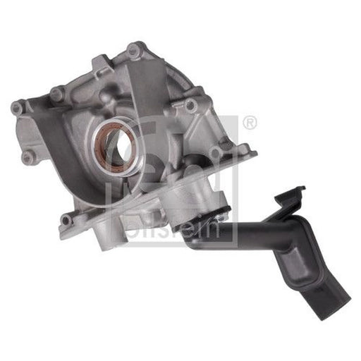 Febi Engine Oil Pump Assembly 101696