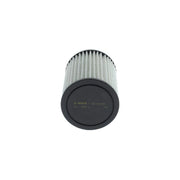 Bosch Engine Air Filter F 026 400 665