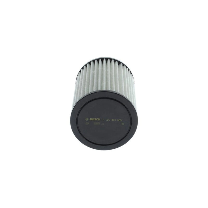 Bosch Engine Air Filter F 026 400 665