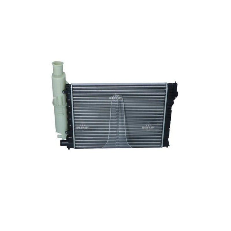 NRF Engine Radiator 58776