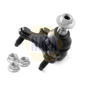NAPA Ball Joint Front Right NST0213