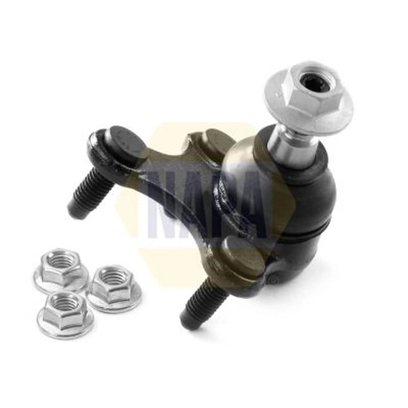 NAPA Ball Joint Front Right NST0213