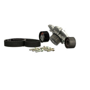 Gates Timing Belt & Water Pump Kit KP25553XS