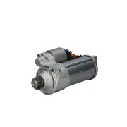 Valeo Starter Motor 12V 1.2kW 11 Teeth 438606