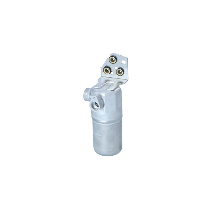 NRF Air Conditioning Dryer 33301