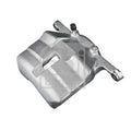 Febi Brake Caliper Assembly Front Right 178079