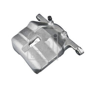Febi Brake Caliper Assembly Front Right 178079