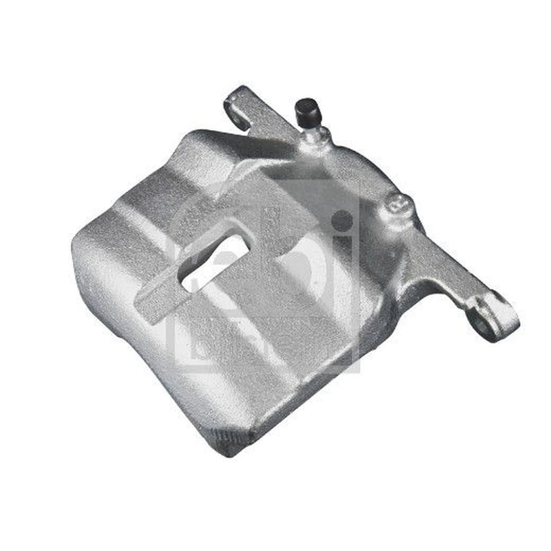 Febi Brake Caliper Assembly Front Right 178079
