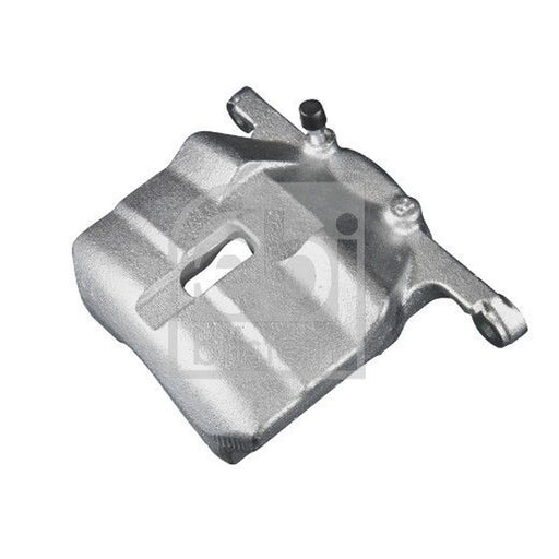 Febi Brake Caliper Assembly Front Right 178079