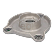 Febi Front Right Suspension Strut Support Mount 193564