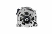 Hella 8EL 011 710-461 Alternator