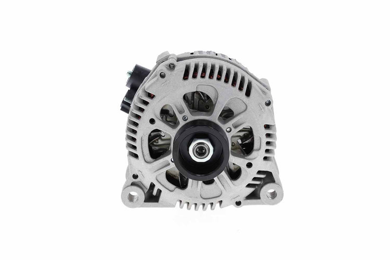 Hella 8EL 011 710-461 Alternator