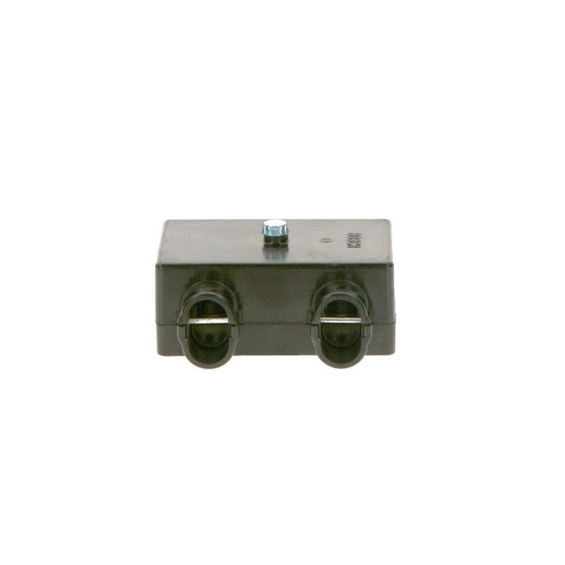 Bosch Fuse Holder Block 0 354 120 004