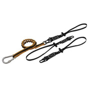 Roughneck Tool Lanyard - 3 Interchangeable Tool Ends - 26-027