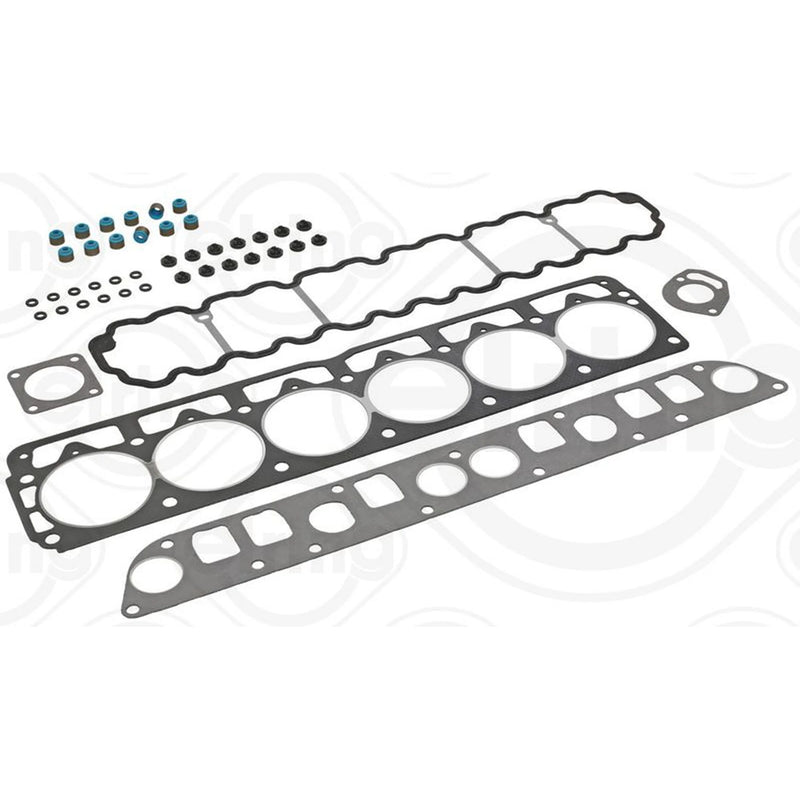 Elring Cylinder Head Gasket Kit 803.160