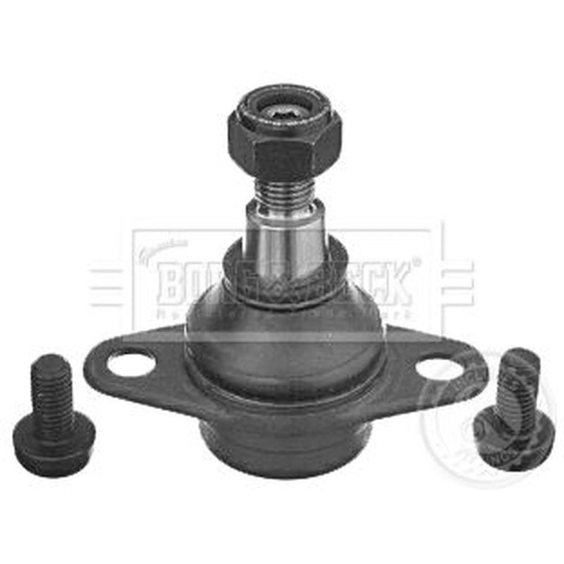 Borg & Beck Ball Joint Front Left BBJ5435