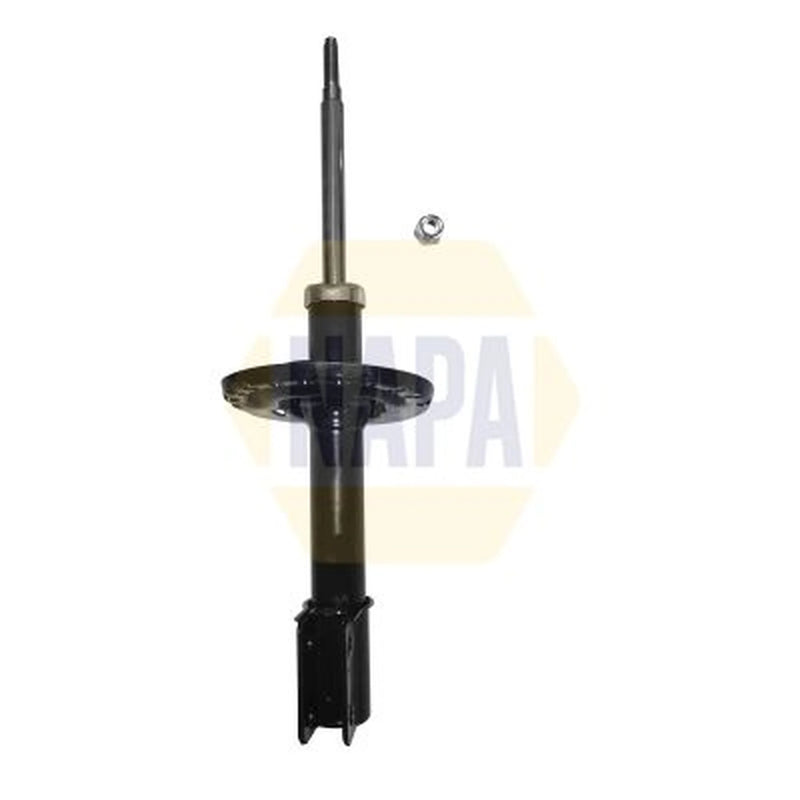 NAPA Shock Absorber Damper Strut Front NSA1759