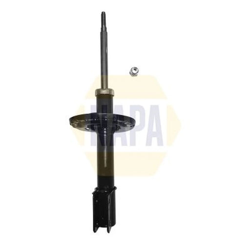 NAPA Shock Absorber Damper Strut Front NSA1759