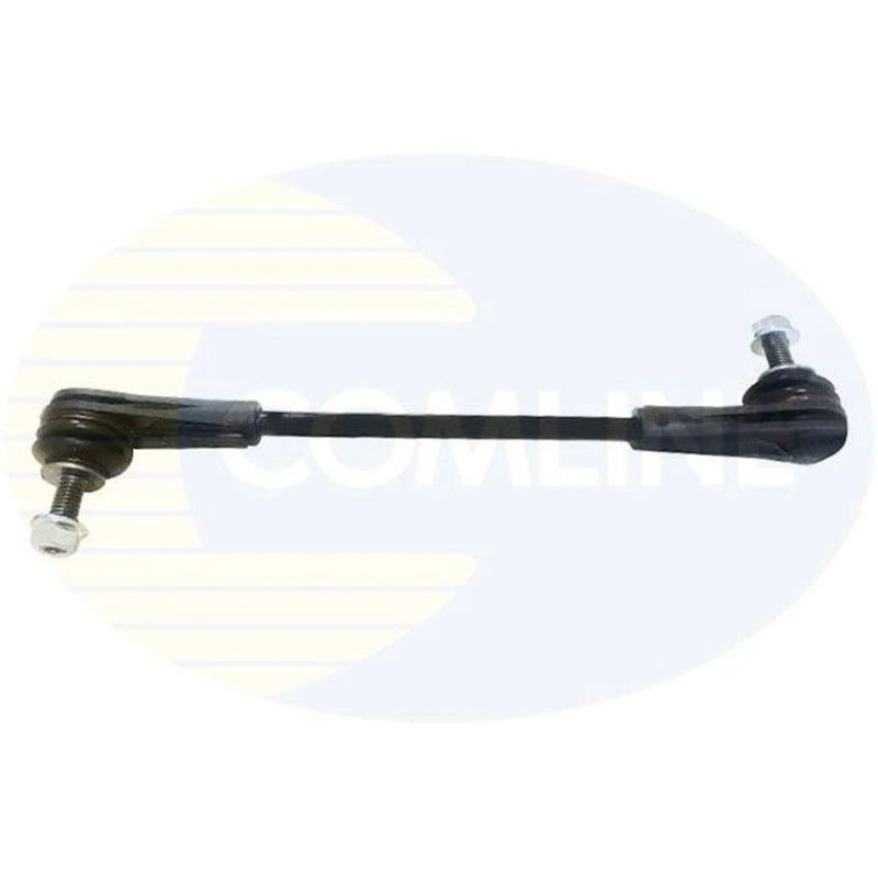Comline Stabiliser Bar Link Coupling Rod CSL7372