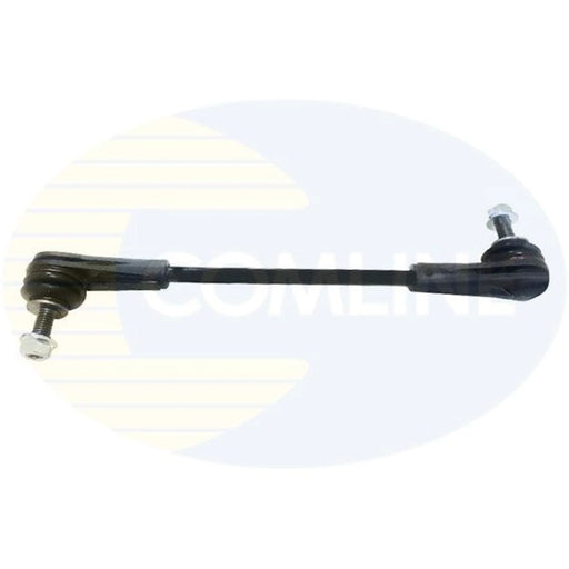 Comline Stabiliser Bar Link Coupling Rod CSL7372
