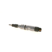 Bosch Diesel Injector Nozzle Tip 0 445 124 022