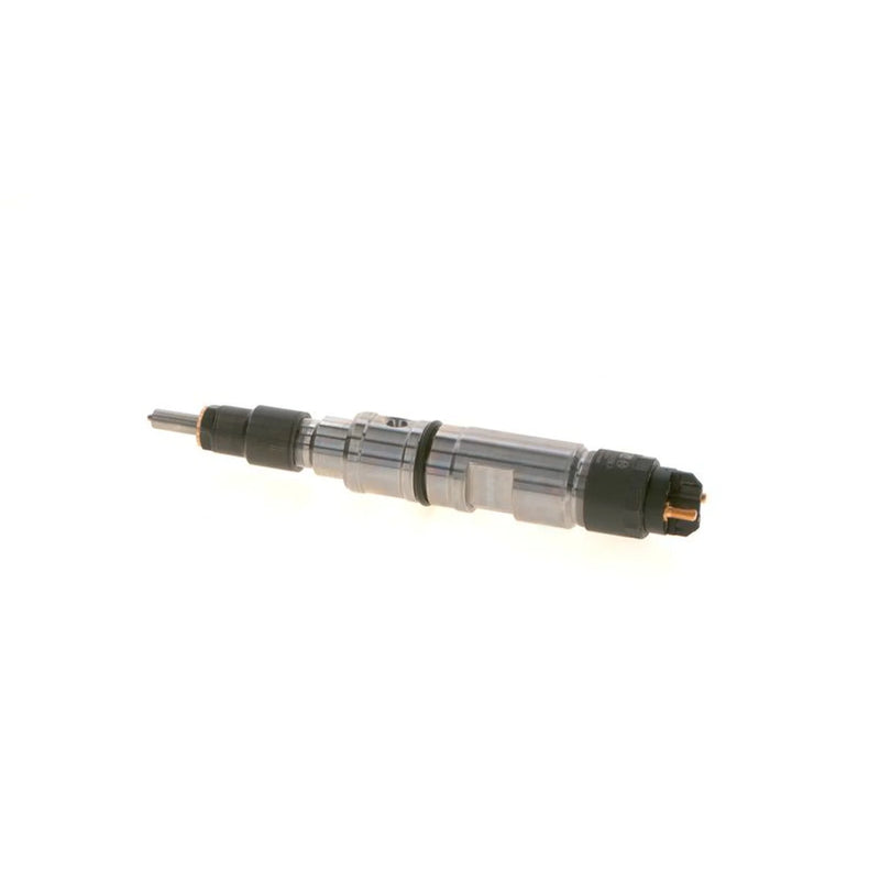 Bosch Diesel Injector Nozzle Tip 0 445 124 022