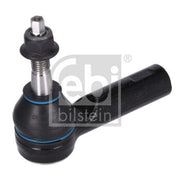 Febi Steering Tie Rod End Ball Joint Front Right 194956