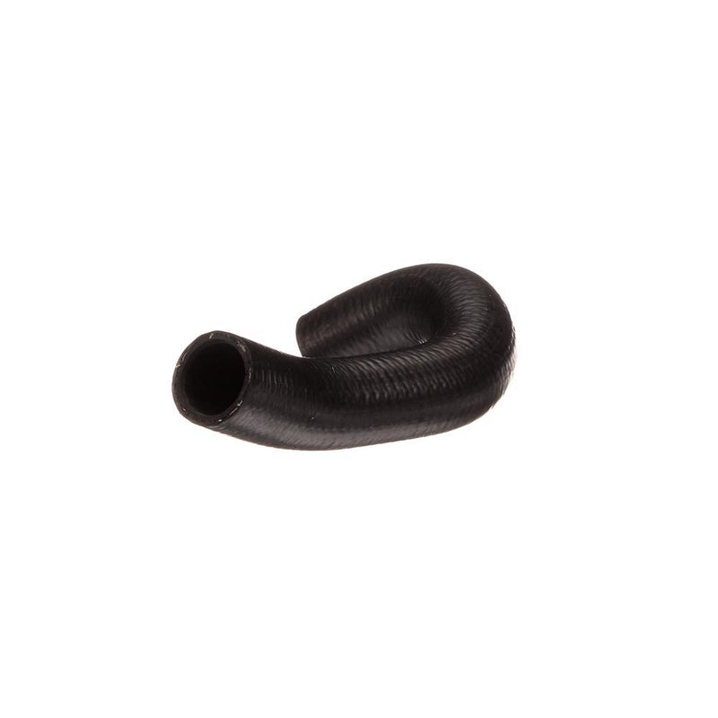 Gates 22689 Radiator Hose