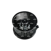 NRF Heater Blower Fan 34126