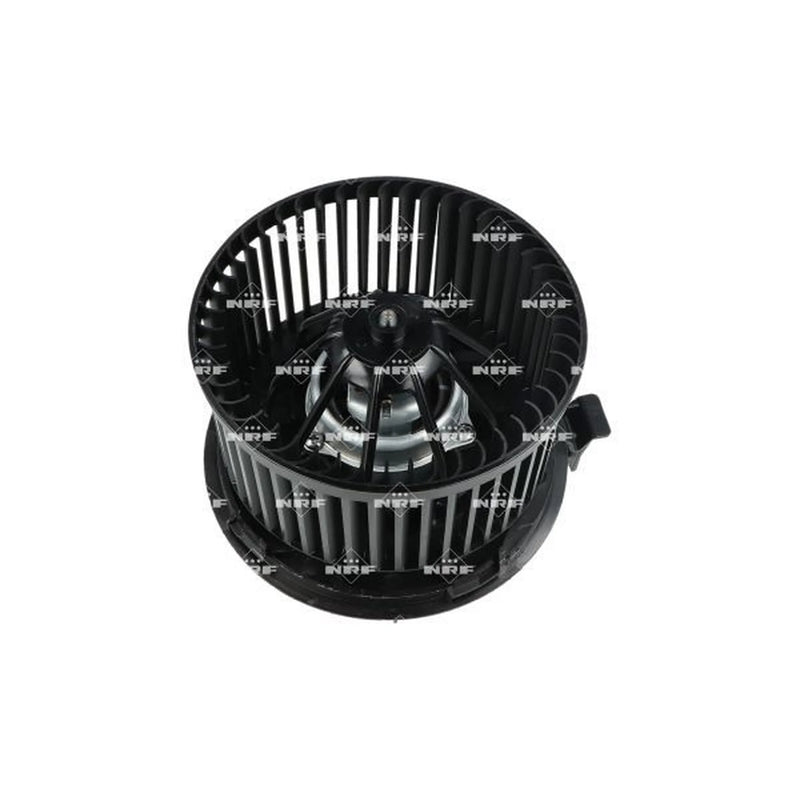 NRF Heater Blower Fan 34126