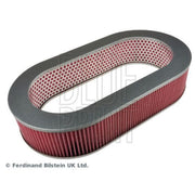 Blue Print Engine Air Filter ADN12224