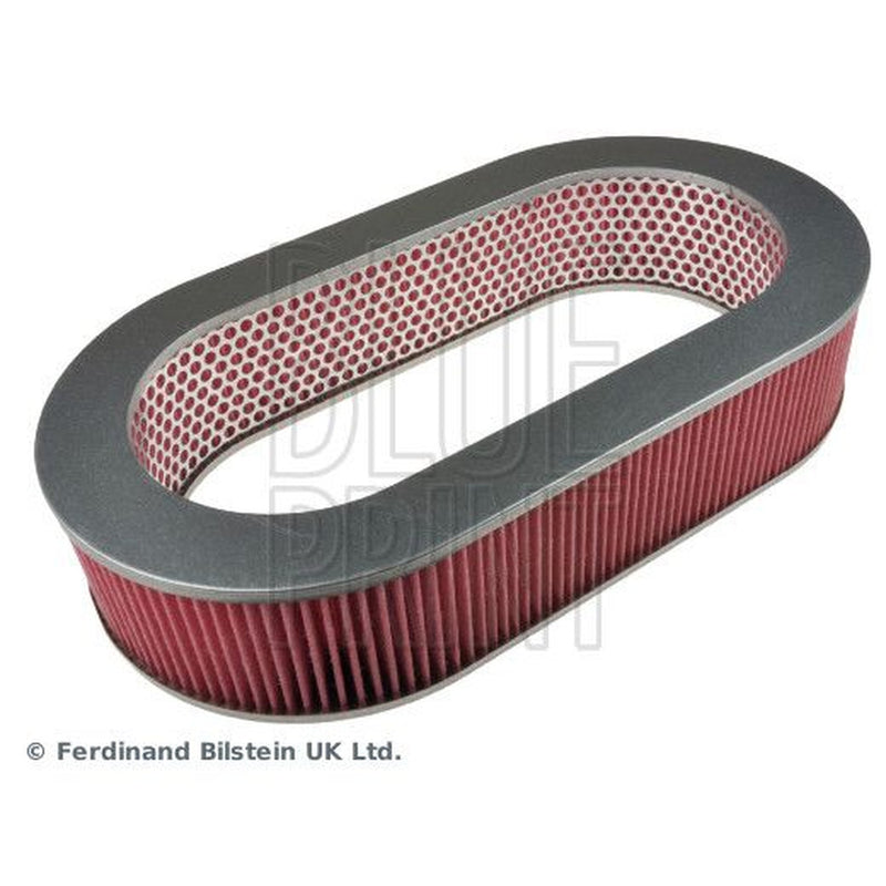 Blue Print Engine Air Filter ADN12224