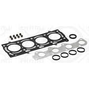 Elring Cylinder Head Gasket Kit 473.510