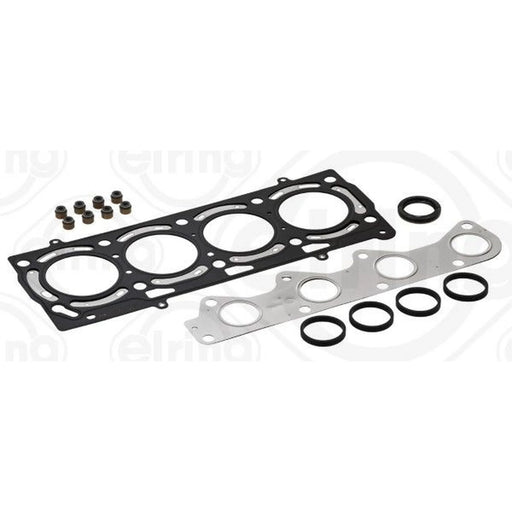 Elring Cylinder Head Gasket Kit 473.510