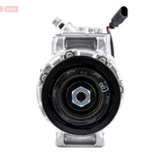 Denso Air Conditioning Compressor DCP32073