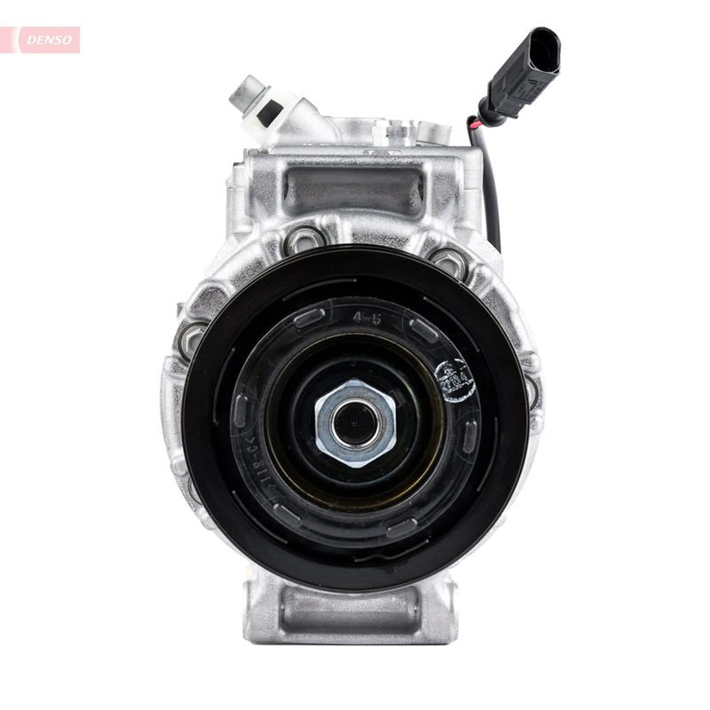 Denso Air Conditioning Compressor DCP32073