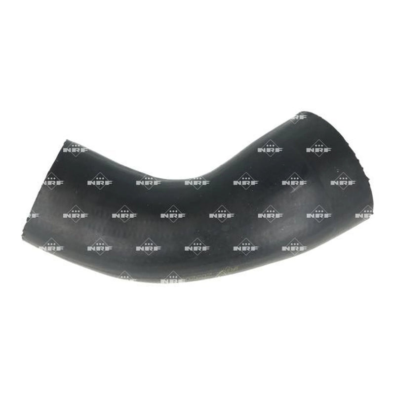 NRF Intercooler Turbo Charge Air Hose 166332