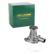 First Line Engine Cooling Water Pump FWP1124