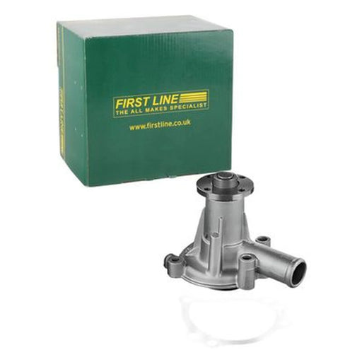 First Line Engine Cooling Water Pump FWP1124