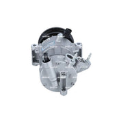 NRF Air Conditioning Compressor 320232