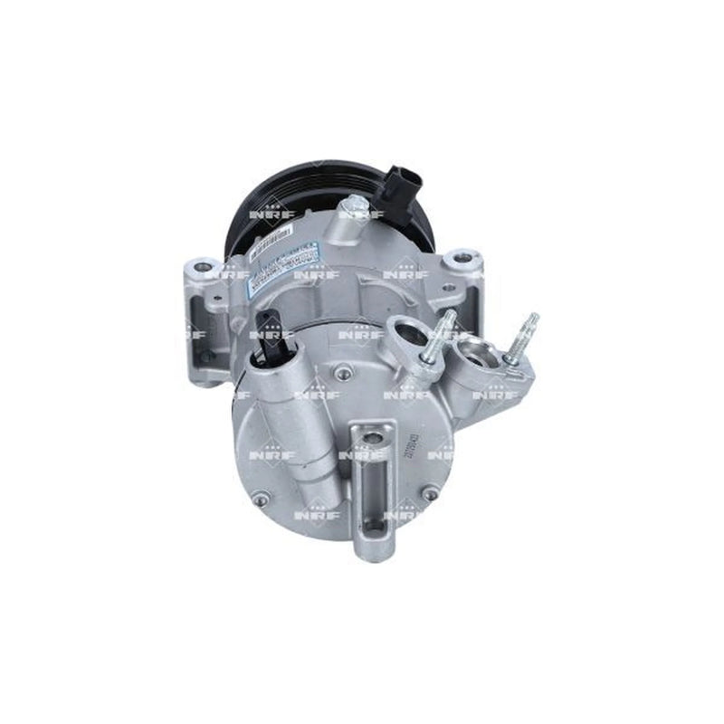 NRF Air Conditioning Compressor 320232