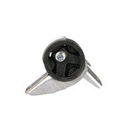 Gates Engine Mount Mounting Left ETM1801