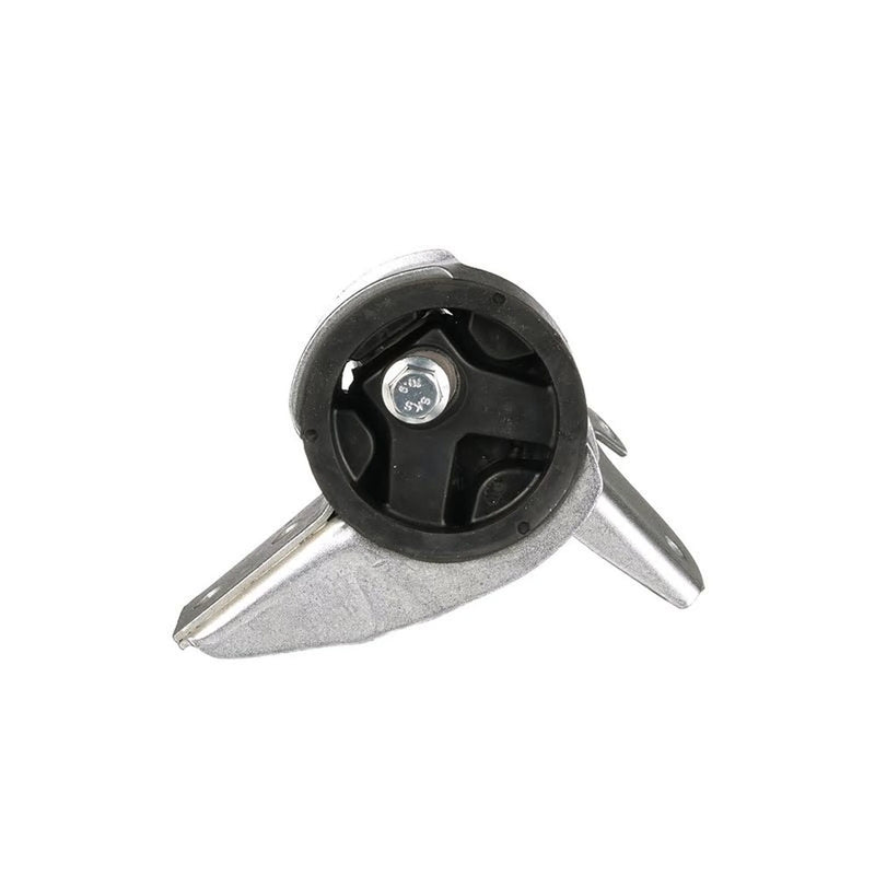 Gates Engine Mount Mounting Left ETM1801