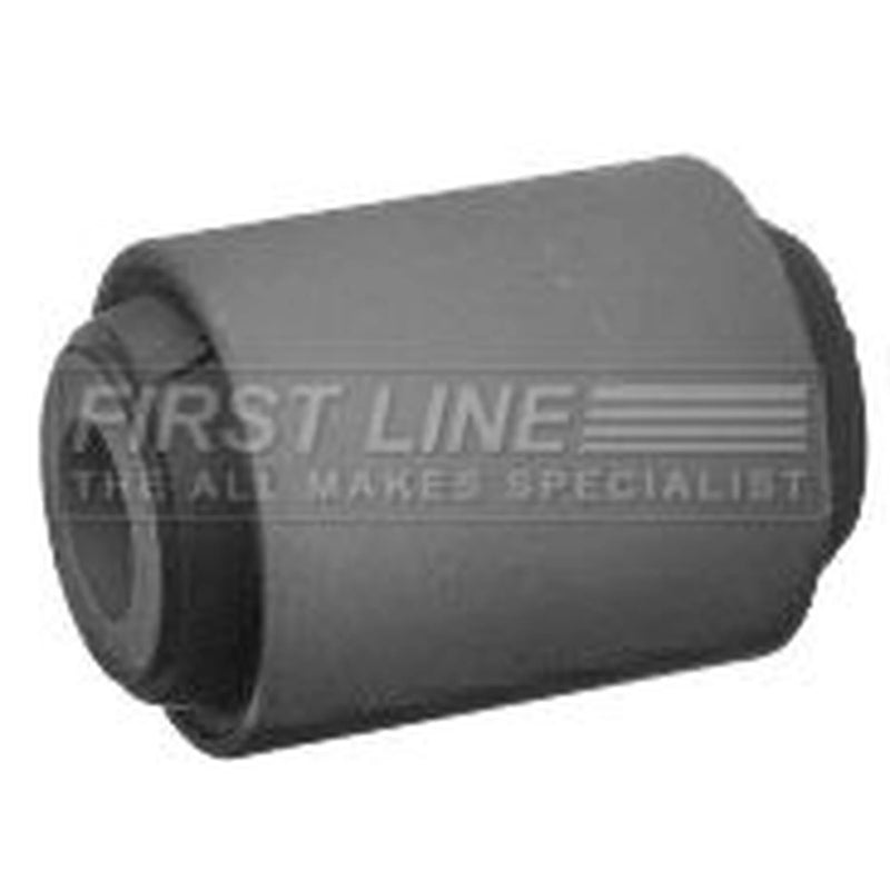 First Line Wishbone / Control / Trailing Arm Bush FSK7544